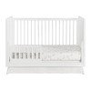 Oxford Baby Dawson Toddler Guard Rail - 4 of 4