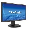 VIEWSONIC VG2439S 24" Widescreen LCD Monitor 60HZ 5MS 16:9 FHD(1920 x 1080) - Manufacturer Refurbished - 3 of 4