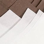 brown/white/coffee