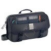 Nintendo Switch 2 Game Traveler Deluxe Crossbody Bag Case - 4 of 4