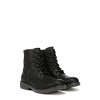 Blowfish Malibu Youth Girl's Rena Kids Side Zip Combat Boot - 2 of 4
