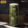 Beeline Creative Geeki Tiki Star Wars Mos Eisleys Cantina Scenic 24 Ounce Ceramic Tiki Mug - 4 of 4