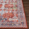 Mark & Day Palos Hills Washable Woven Indoor Area Rugs - 3 of 4