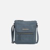 MKF Collection Triss Women's Shoulder Crossbody Handbag by Mia K - 2 of 4
