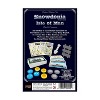 Snowdonia - Isle of Man Board Game - 2 of 2