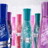 Sally Hansen Insta-Dri Nail Polish - 121 Aquamarine Aura - 0.31 fl oz - 4 of 4