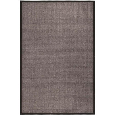 Natural Fiber NF441 Power Loomed Indoor Rugs - Safavieh