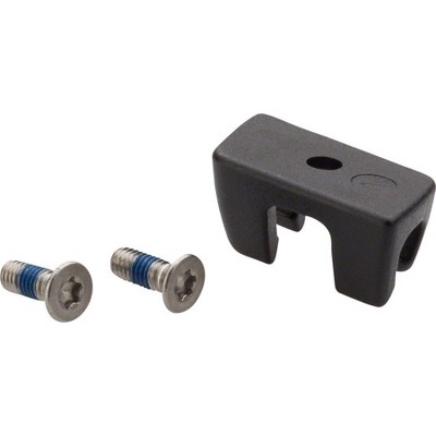 RockShox Cable/Hose Guides Other Fork Part