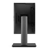 Acer Veriton Z4670G 21.5" All-in-One Computer Intel Core i5-10400 2.9GHz 8GB RAM 256GB SSD 1920 x 1080 - Black - Manufacturer Refurbished - 4 of 4