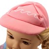 Positively Perfect Fresh Dreamers 18" Mira Baby Doll - 3 of 4