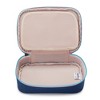 Kipling 100 Pens Case - 3 of 4