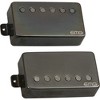 EMG JH James Hetfield Humbucker Set - 2 of 4