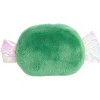 Aurora® Palm Pals™ Jetty Saltwater Taffy™ 5 Inch Stuffed Animal Toy - 4 of 4