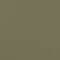 heather military green