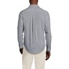 Lands' End Men's Traditional Fit Long Sleeve Travel Kit Shirt - 2 of 4