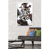 Trends International DC Comics Suicide Squad: Kill The Justice League - Key Art Framed Wall Poster Prints - 2 of 4