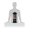 Brome Squirrel Buster Mini Squirrel-Proof Bird Feeder with Metal Perches - 3 of 3