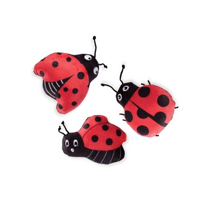bug toys target