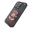 WWE Legends Steel Bling Cell Phone Case for Apple iPhone - 2 of 4