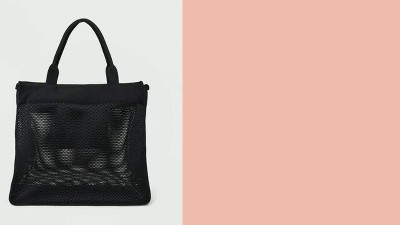 Utility Tote Handbag - Shade & Shore™ : Target