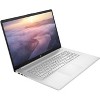 HP Essential 17t-cn300 Laptop – 17.3" HD+ Touch, i7-1355U, 64GB RAM, 2TB SSD, Iris Xe Graphics, Wi-Fi 6, Windows 11 Home, Silver - 2 of 3