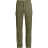 Lands' End Men's Classic Fit Fatigue Pant - 3 of 4