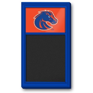 College Chalk Note Board - 1 of 4