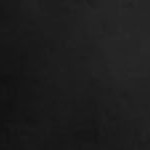 black - black - black
