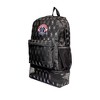 NBA Washington Wizards POINT3 School Bag - 2 of 4