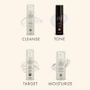 Dr. Mercola Ola Botanicals Facial Oil (1 Fl. Oz.), Marula Oil, Hydrating & Rejuvenating, Certified USDA Organic, Cruelty Free, Non-GMO - 4 of 4