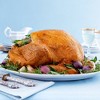 Butterball Premium Young Turkey All Natural Fresh