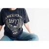 Women's American Made T-Shirt - falcon park - 2 of 3