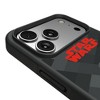 Star Wars Empire Color Block Bump Cell Phone Case for Apple iPhone 17 Series - 4 of 4
