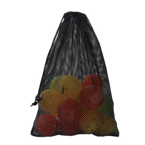 Drawstring gym bag target online