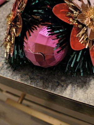 Guest review image 2 of 2, zoom in