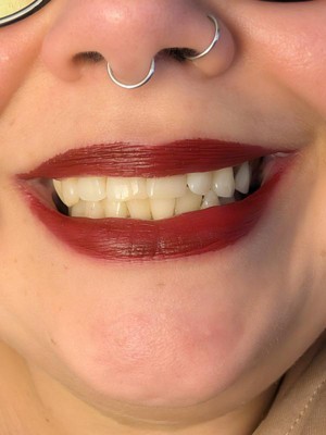 Guest review image 1 of 2, zoom in