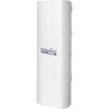 EnGenius Technologies Wi-Fi 5 Wave 2 Outdoor AC867 5 GHz Wireless Bridge ENH500V3 - 3 of 4