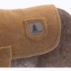 Melrose Winter Farm Animals (Set of 4) - 3 of 4