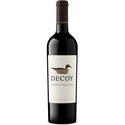 Black Pepper :: DeCoty