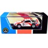 Mitsubishi GTO RHD (Right Hand Drive) #32 "Thunderbolt" (1995) Movie 1/64 Diecast Model Car by Paragon - 3 of 3