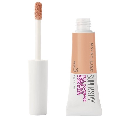 good concealer at target