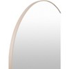 Livabliss Aranya Modern Decorative Wall Mirrors - 4 of 4