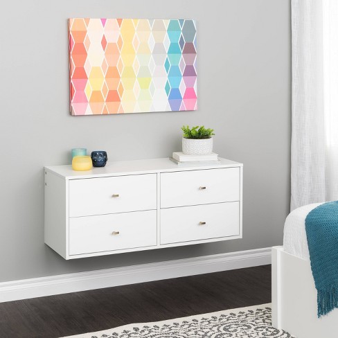 Target cheap bedroom dressers