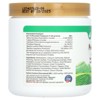 NaturVet Advanced Probiotics & Enzymes + Vet Strength PB6 Probiotic, For Dogs & Cats, 4 oz (114 g) - 2 of 3