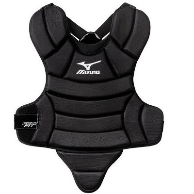 Mizuno Prospect Youth Baseball Chest Protector (13")