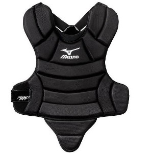 Mizuno Prospect Youth Baseball Chest Protector (13") - 1 of 3