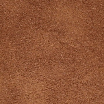 tan brown smooth