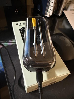 Guest review image 1 of 1, zoom in