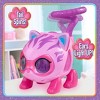 SuperKitties Su-Purr Wild Kitty Copter Doll Playset - 3pk - 3 of 4