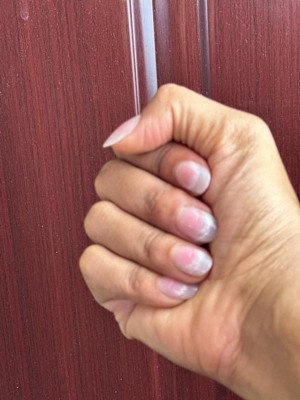 Guest review image 4 of 4, zoom in